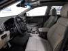 2018 Kia Sportage SX Turbo