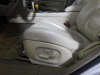 2004 Jaguar XJ-Series Base