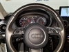 2015 Audi A3 2.0T Premium quattro