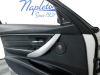 2015 BMW 3 Series 328i M Sport