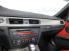 2013 BMW 3 Series 335i M SPORT