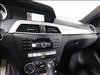 2013 Mercedes-Benz C-Class C250