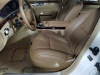 2007 Mercedes-Benz S550 S 550