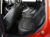2013 MINI Countryman Base