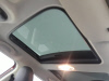 2013 MINI Cooper Base