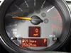 2015 MINI Countryman Base