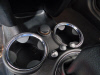 2012 MINI Cooper Clubman Clubman