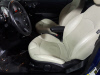 2012 MINI Cooper Convertible Convertible