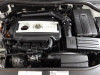 2012 Volkswagen CC R-Line