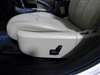 2013 Chrysler 200 Limited