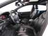 2013 Dodge Dart Limited/GT