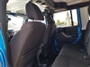 2016 Jeep Wrangler Unlimited Unlimited Sport