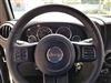 2017 Jeep Wrangler Unlimited Unlimited Sport