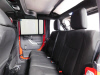 2015 Jeep Wrangler Unlimited Unlimited Sport