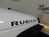 2014 Jeep Wrangler Unlimited Unlimited Rubicon