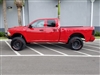2012 RAM 1500 ST