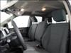 2016 RAM 1500 Big Horn Fleet