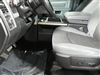 2014 RAM 1500 SLT Ecodiesel