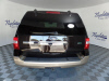 2013 Ford Expedition XLT