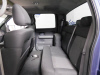 2006 Ford F-150 XLT