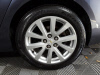 2015 Chevrolet Malibu LT 2LT