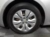 2016 Chevrolet Cruze Limited LS