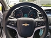 2013 Chevrolet Cruze ECO