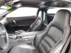 2008 Chevrolet Corvette 1 LT