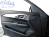 2013 Cadillac ATS 2.5L Luxury