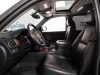 2013 Chevrolet Tahoe LTZ