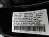 2014 Honda Accord Touring