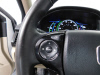 2015 Honda Accord Hybrid Hybrid EX-L
