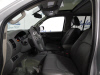 2014 Nissan Frontier SL
