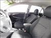 2009 Toyota Corolla S