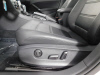 2016 Volkswagen Passat 1.8T SE