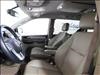 2012 Volkswagen Routan SE
