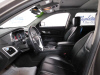2011 GMC Terrain SLT-2