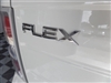 2014 Ford Flex SEL