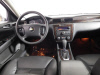 2016 Chevrolet Impala Limited LTZ ONE OWNER CLEAN CARFAX