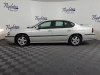 2003 Chevrolet Impala LS