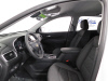 2018 Chevrolet Equinox LT 1LT