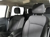 2016 Dodge Journey Crossroad