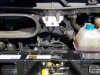 2017 RAM ProMaster Cargo Low Roof Cargo