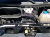2017 RAM ProMaster Cargo Low Roof Cargo