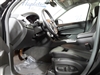 2013 Cadillac SRX Luxury