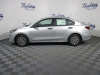 2018 Kia Rio LX