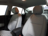 2018 Kia Rio S