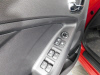 2017 Kia Forte S