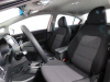 2017 Kia Forte S
