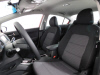 2017 Kia Forte S
